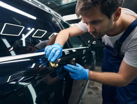 fireball paint protection 2