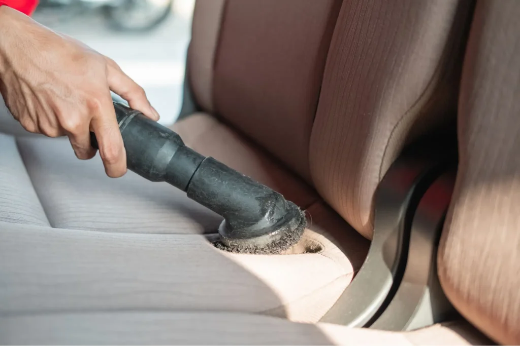 leather protection 7