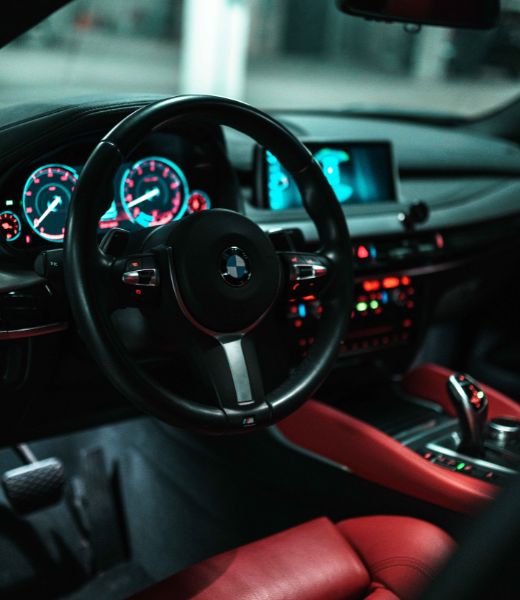 untitled 520 x 600 px 6