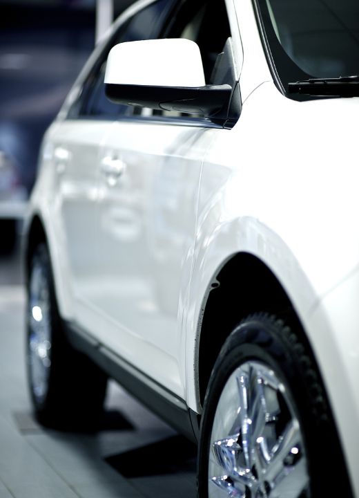 untitled 520 x 720 px 12 1