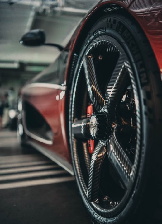 untitled 520 x 720 px 13