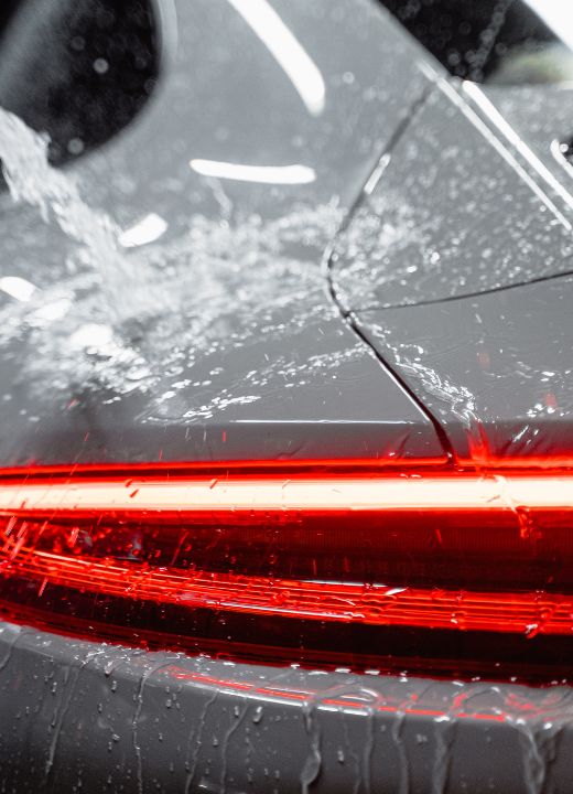 untitled 520 x 720 px 15