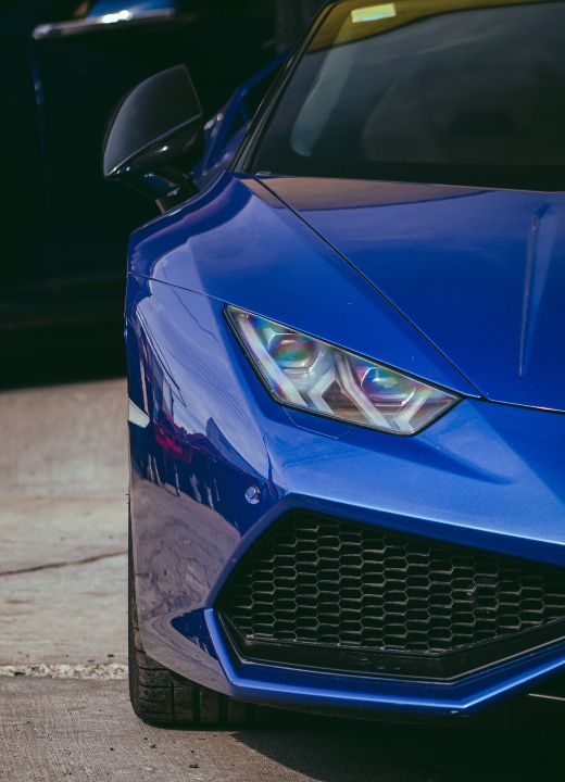 untitled 520 x 720 px 5