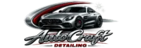 autocraft logo